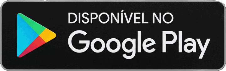 Disponível no Google Play